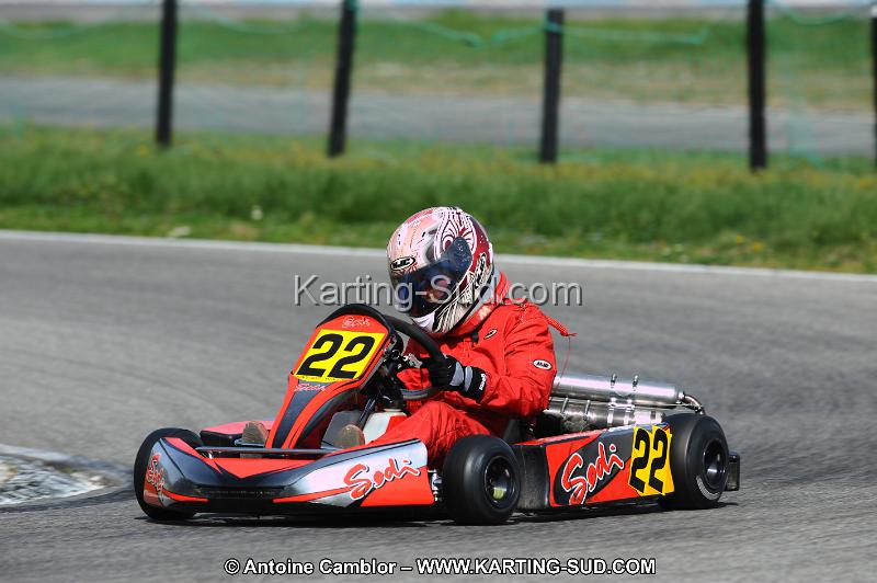 DSC_8431.JPG