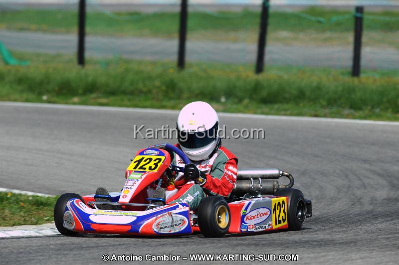 DSC_8434.JPG