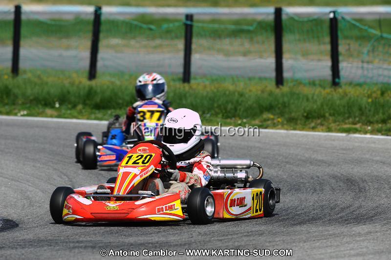 DSC_8435.JPG