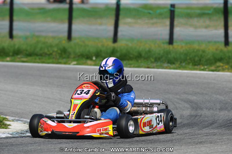 DSC_8439.JPG