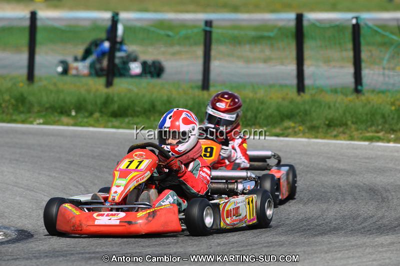 DSC_8444.JPG