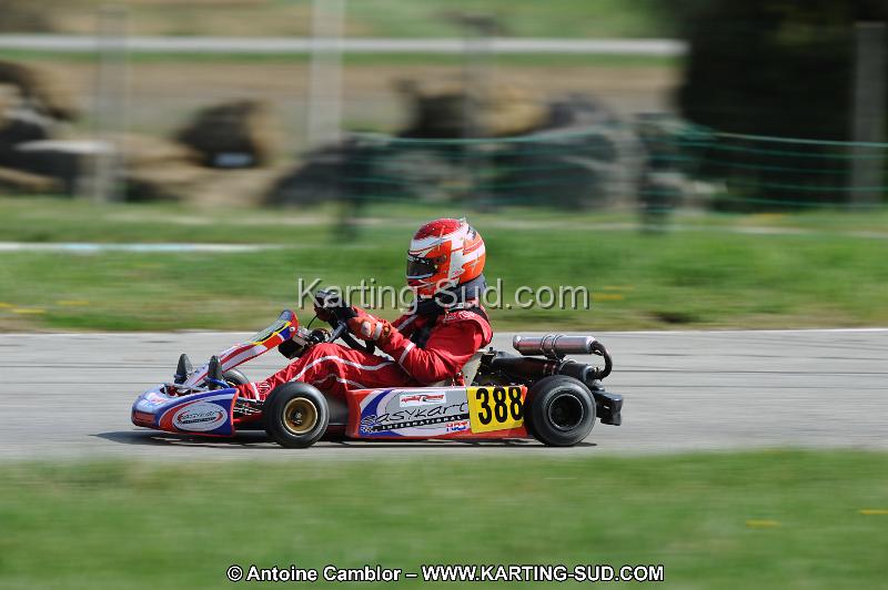 DSC_8452.JPG