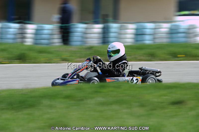 DSC_8456.JPG