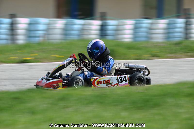 DSC_8461.JPG