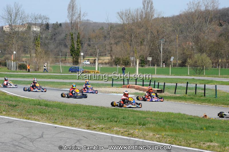 DSC_8482.JPG