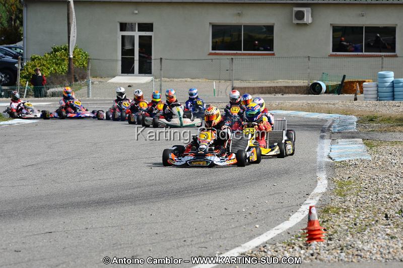 DSC_8489.JPG