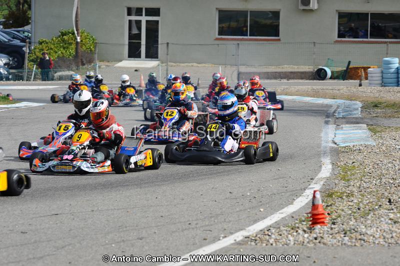 DSC_8492.JPG