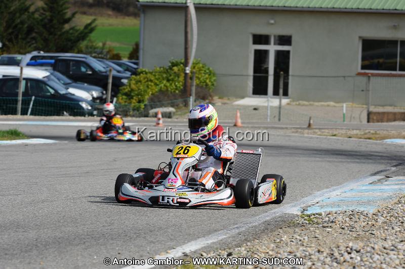 DSC_8527.JPG