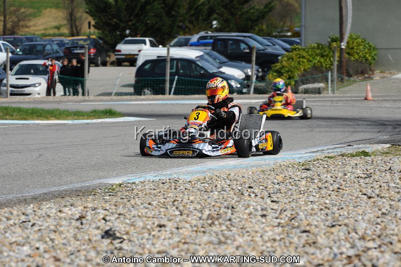 DSC_8552.JPG