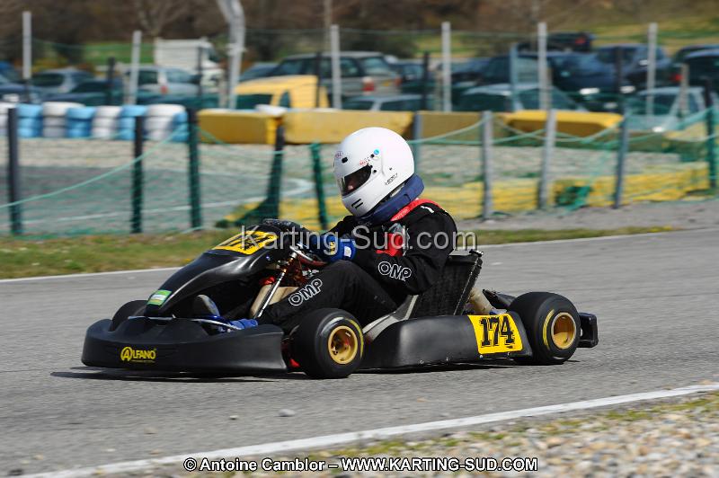 DSC_8564.JPG