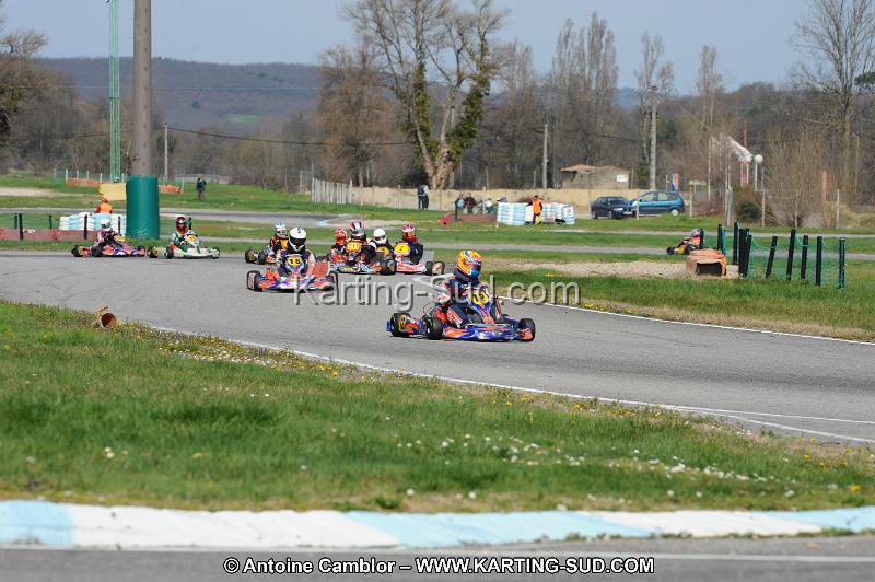 DSC_8567.JPG