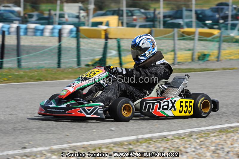 DSC_8579.JPG