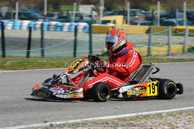 DSC_8580.JPG