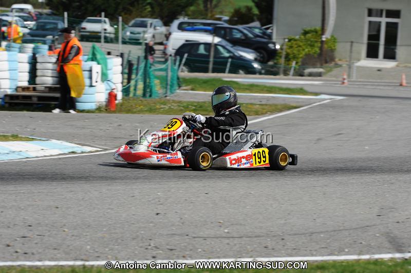 DSC_8581.JPG