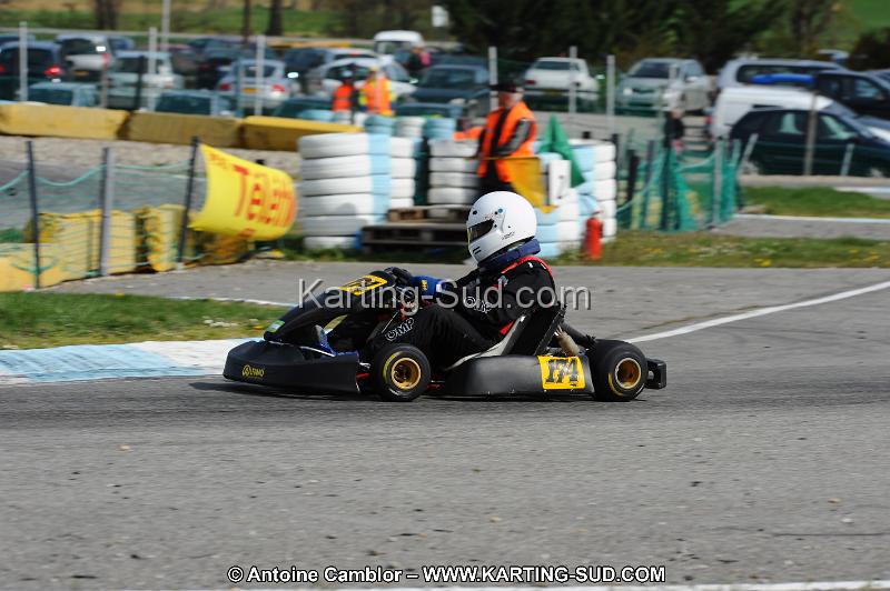 DSC_8582.JPG