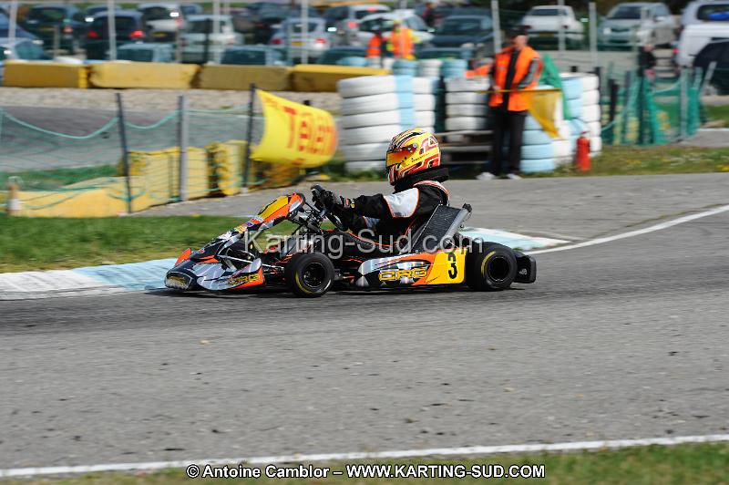 DSC_8583.JPG