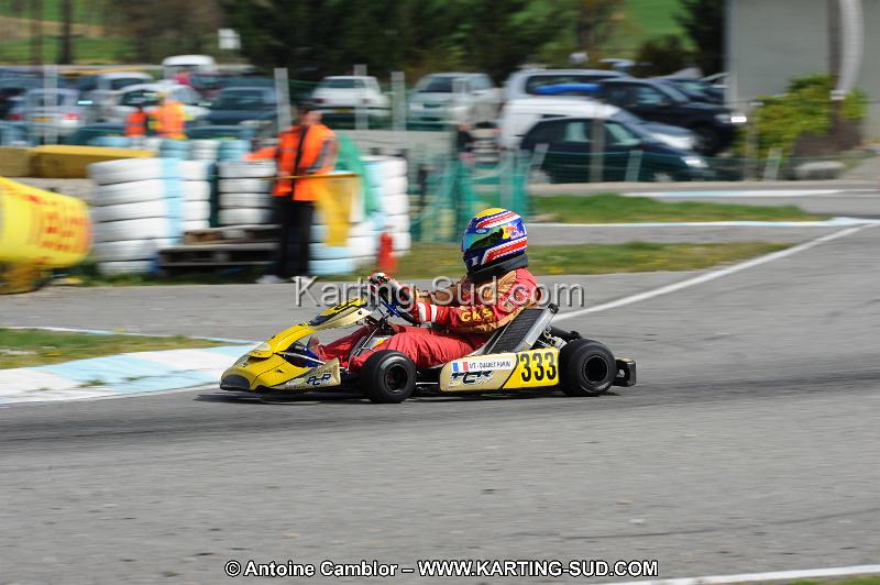 DSC_8584.JPG