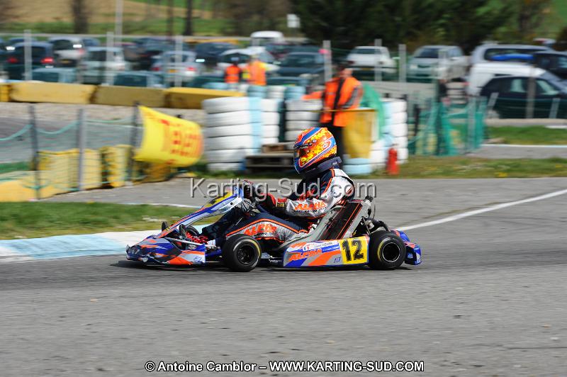 DSC_8589.JPG