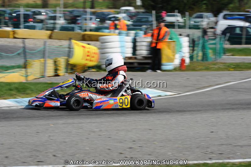 DSC_8592.JPG