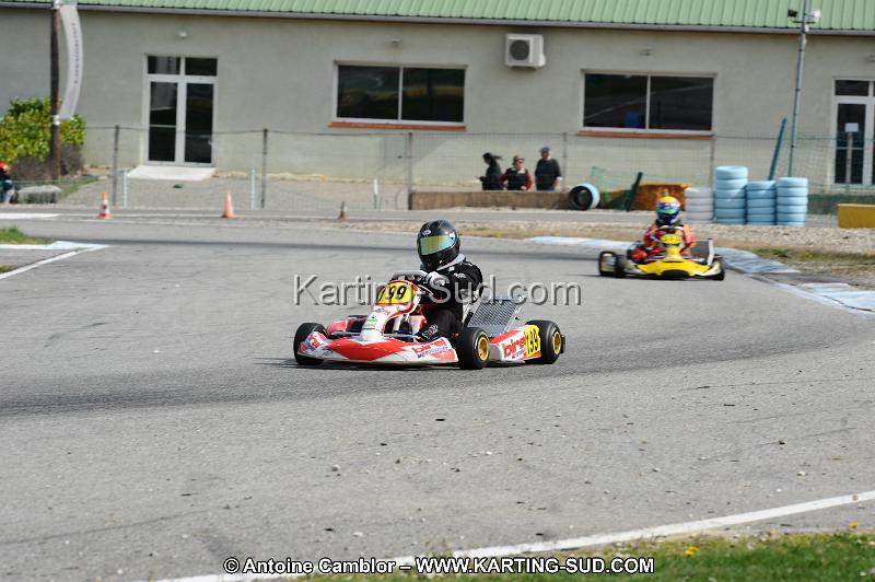 DSC_8599.JPG