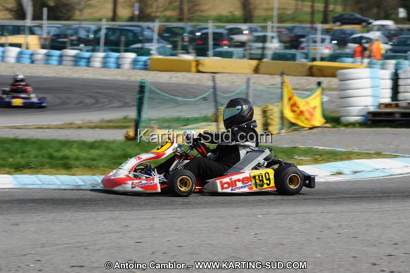 DSC_8614.JPG