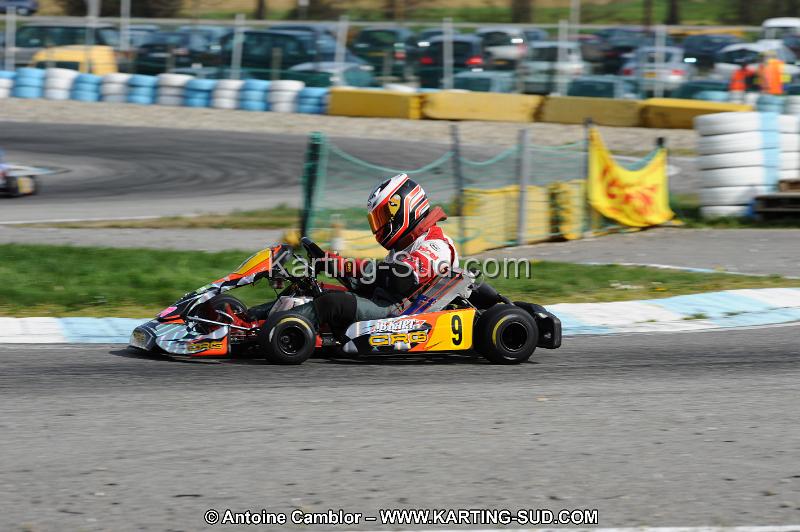 DSC_8616.JPG