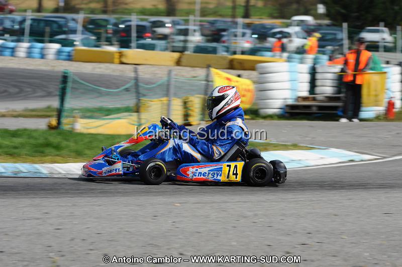 DSC_8621.JPG