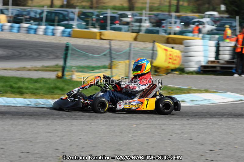 DSC_8623.JPG