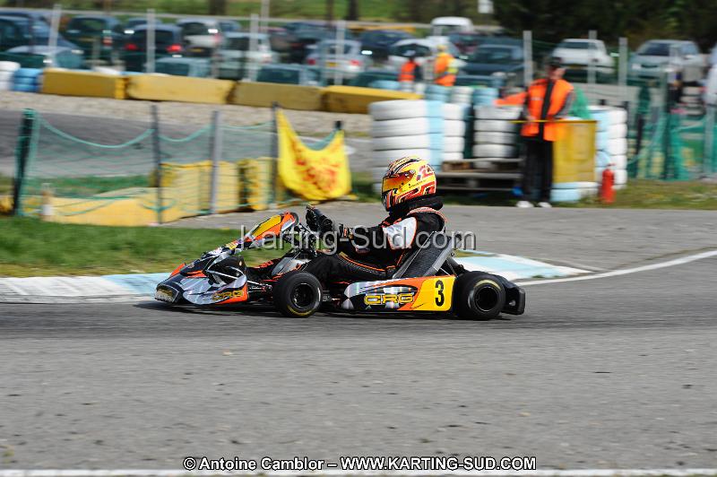 DSC_8624.JPG