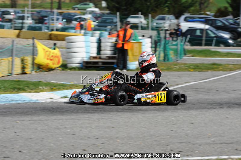 DSC_8628.JPG