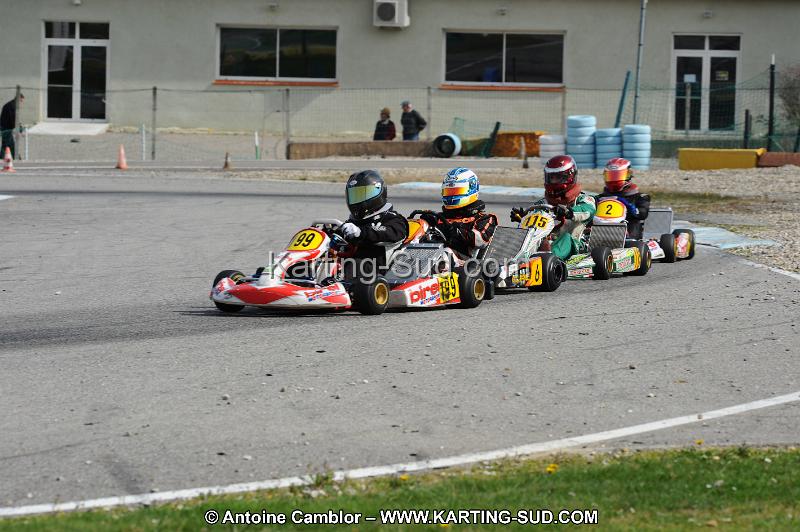 DSC_8634.JPG