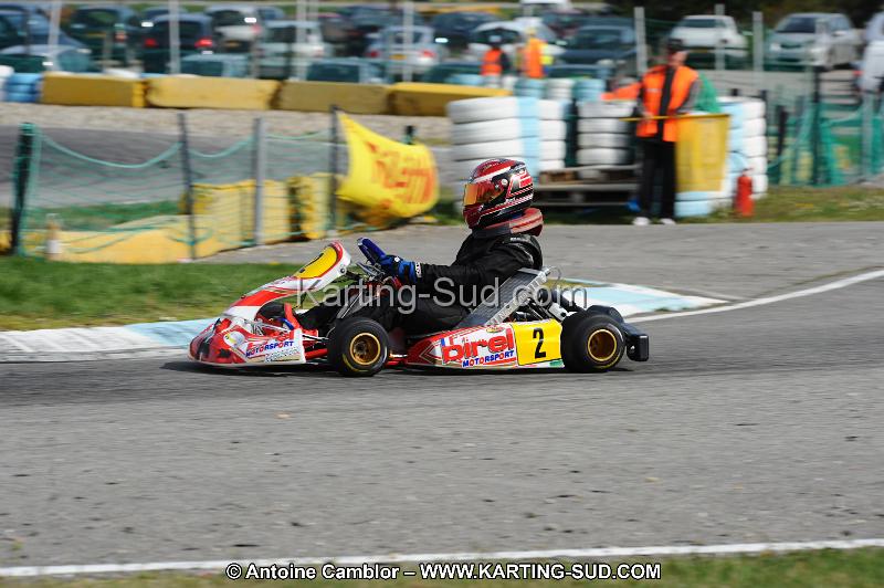 DSC_8635.JPG