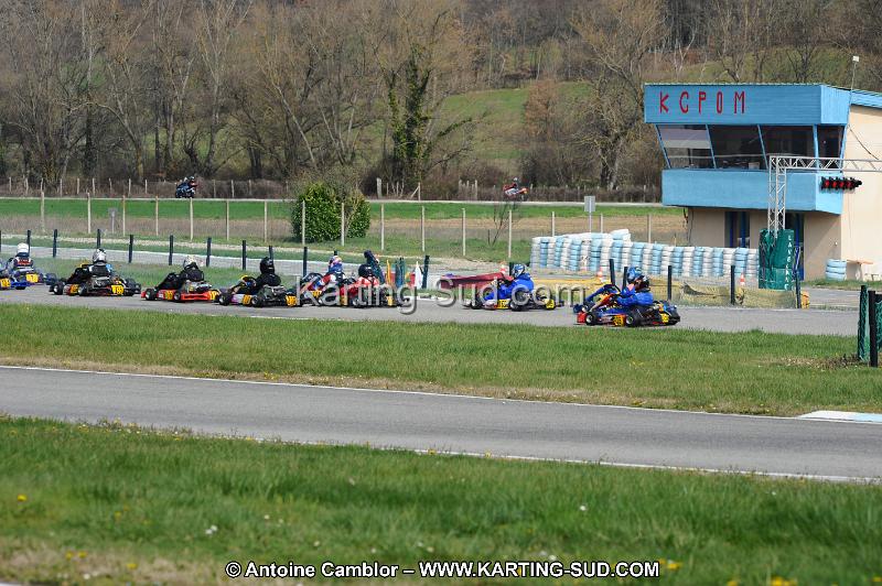DSC_8663.JPG
