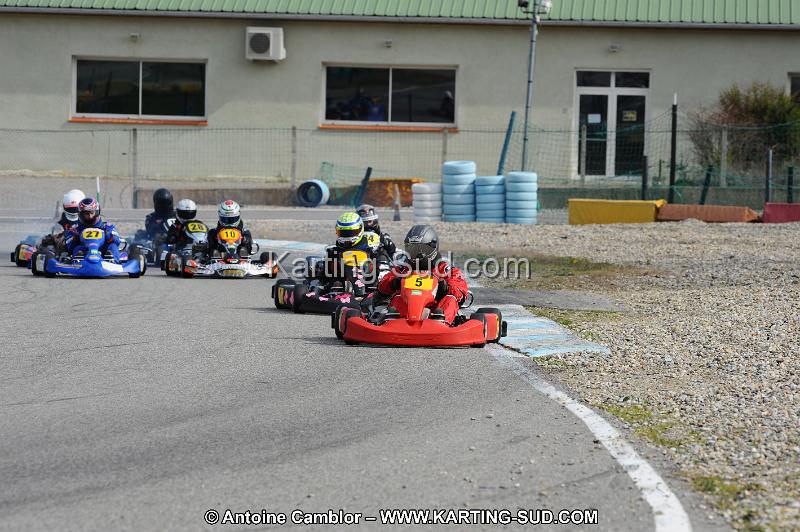 DSC_8666.JPG