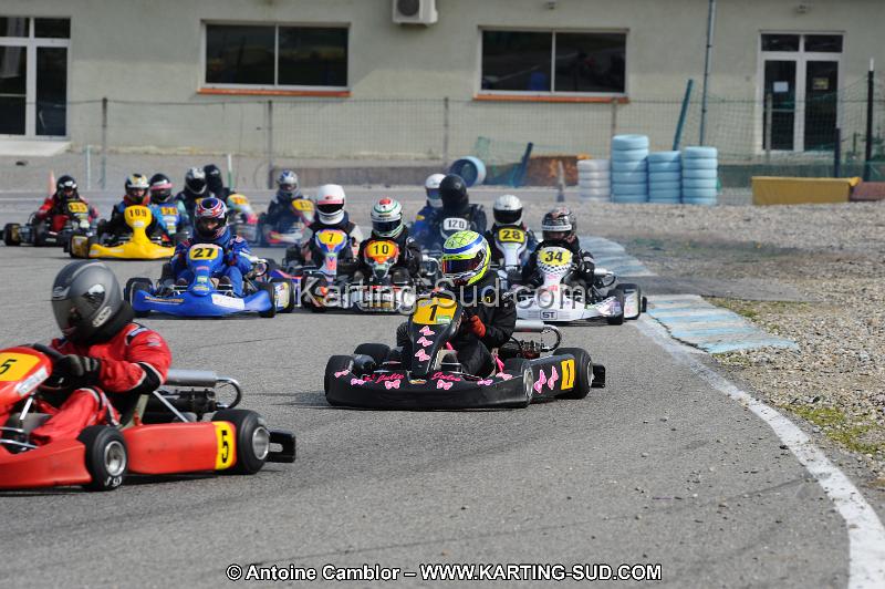 DSC_8668.JPG