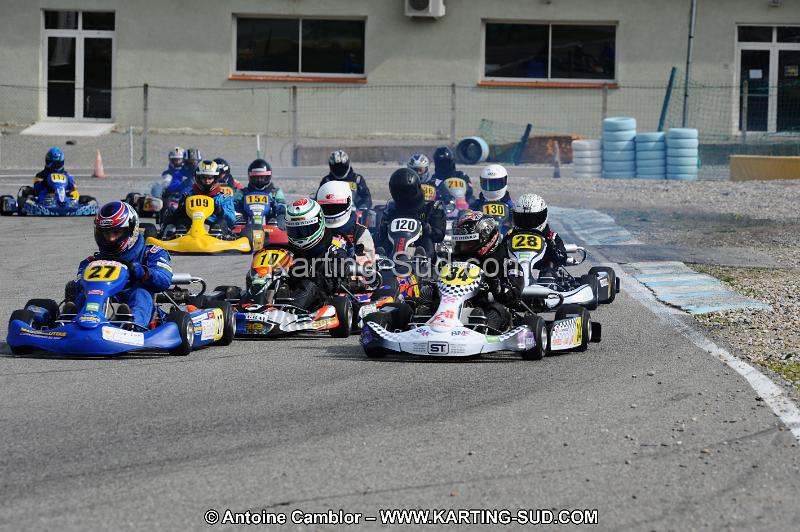 DSC_8669.JPG