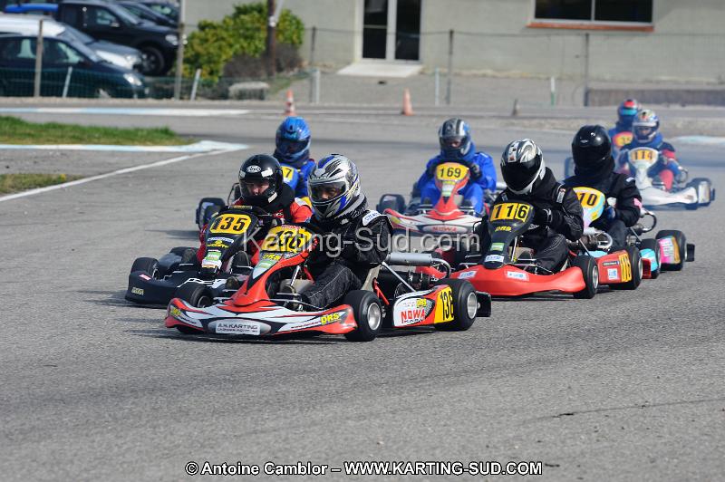 DSC_8673.JPG