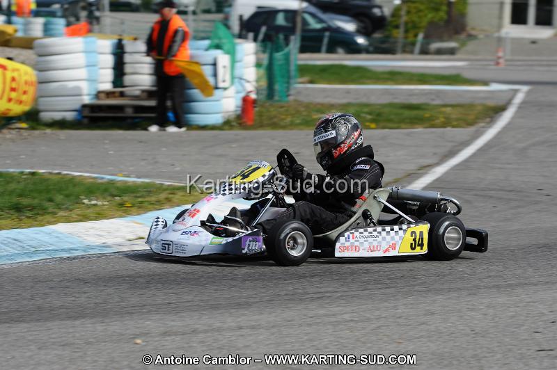DSC_8682.JPG