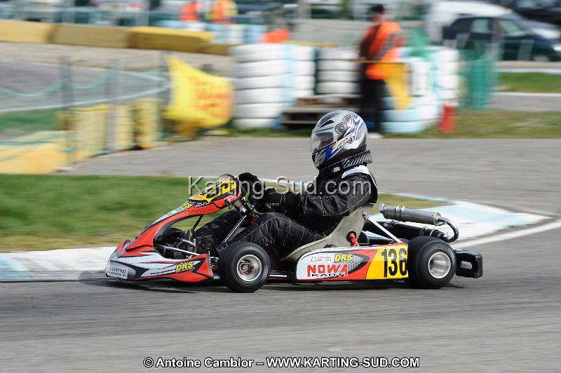 DSC_8686.JPG
