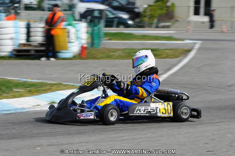 DSC_8688.JPG
