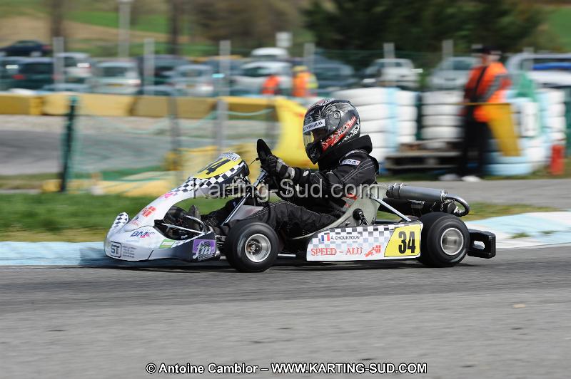 DSC_8692.JPG