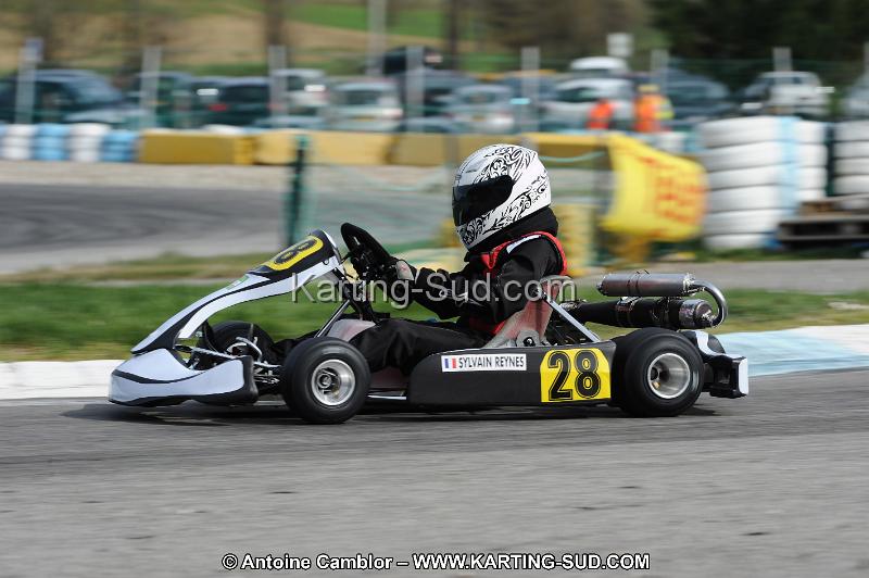DSC_8693.JPG