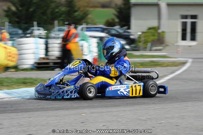 DSC_8696.JPG