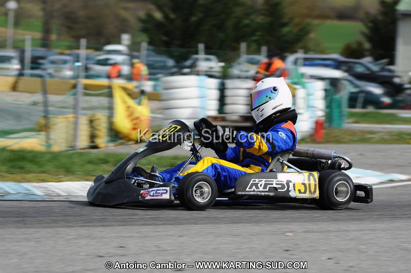 DSC_8707.JPG