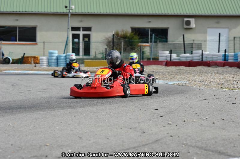 DSC_8709.JPG