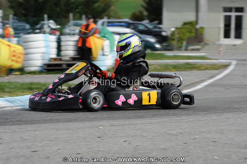 DSC_8710.JPG