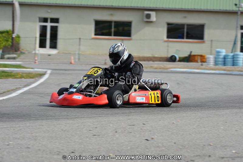 DSC_8717.JPG