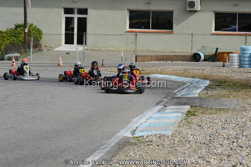 DSC_8730.JPG