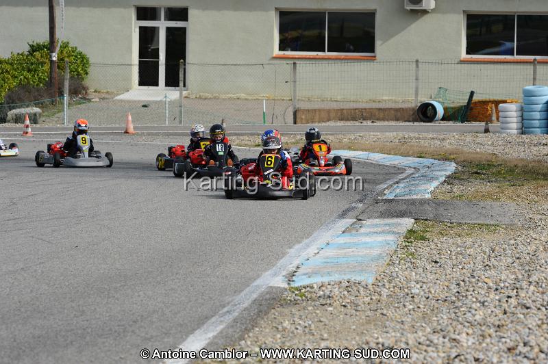 DSC_8731.JPG
