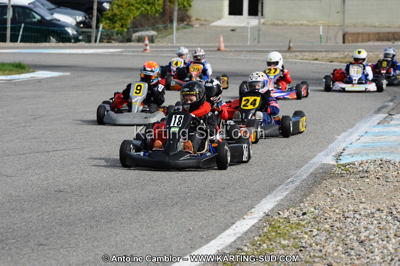DSC_8734.JPG